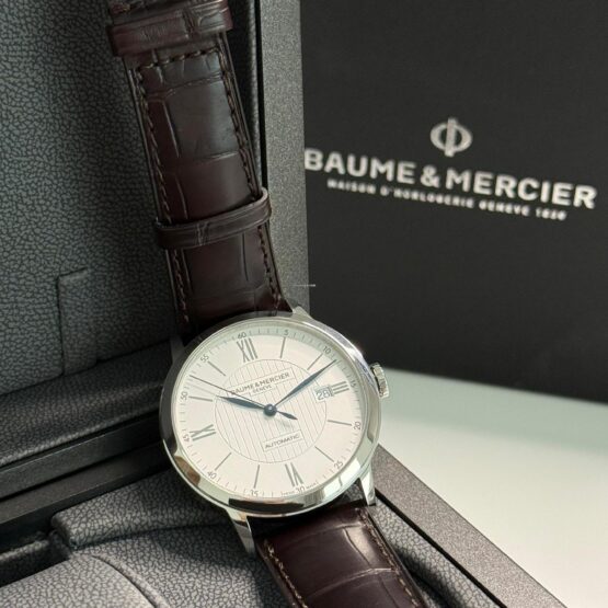 Baume-Mercier-Classima-2