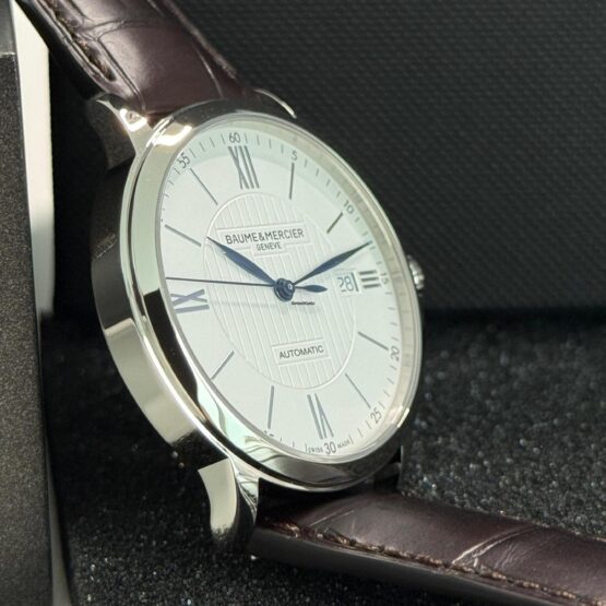 Baume-Mercier-Classima-4
