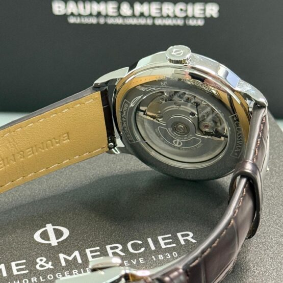 Baume-Mercier-Classima-5