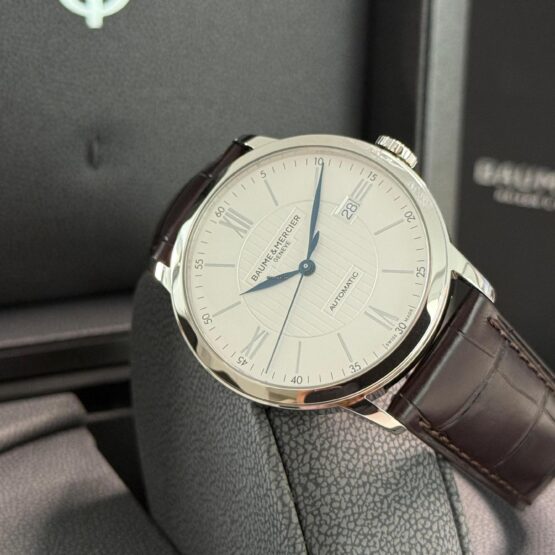 Baume-Mercier-Classima-6