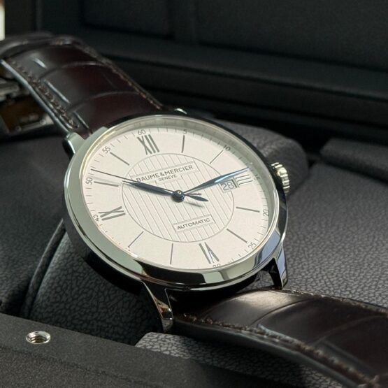 Baume-Mercier-Classima-7