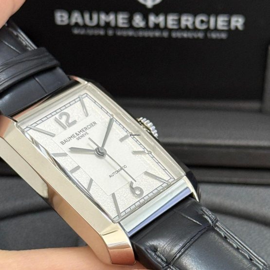 Baume-Mercier-Hampton-10