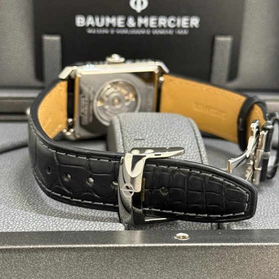 Baume-Mercier-Hampton-11