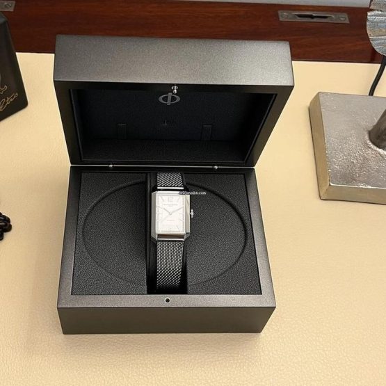 Baume-Mercier-Hampton-2