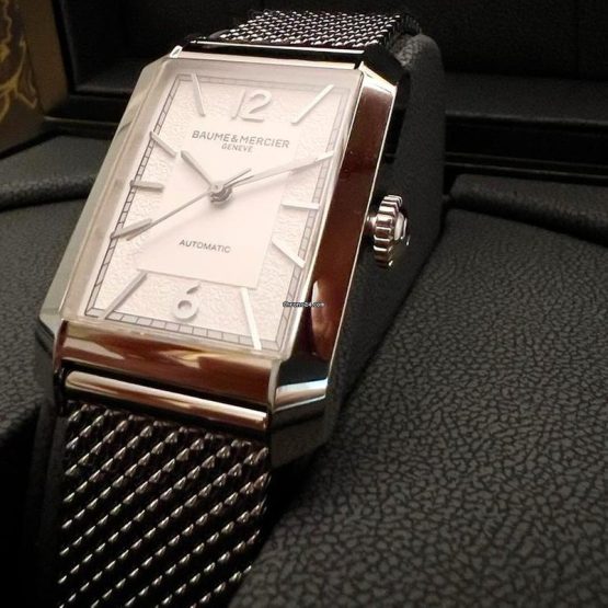 Baume-Mercier-Hampton-3