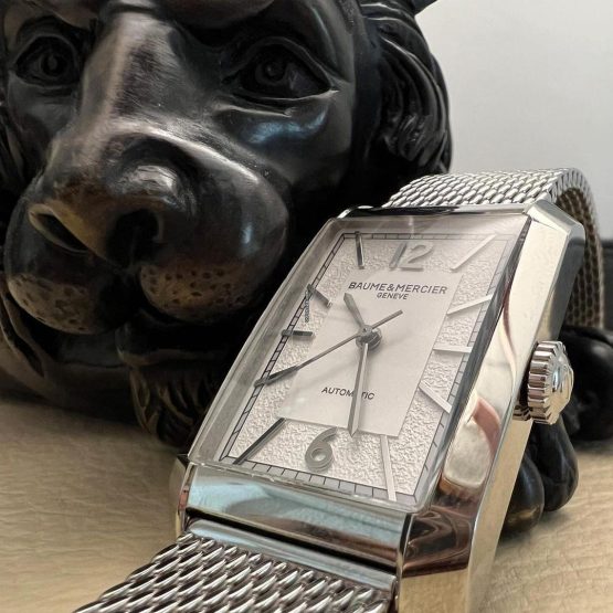 Baume-Mercier-Hampton-4