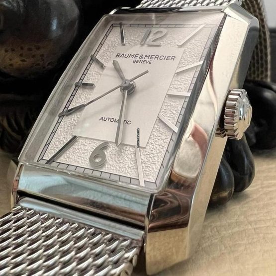 Baume-Mercier-Hampton-5