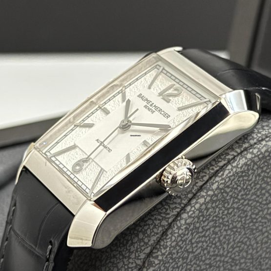 Baume-Mercier-Hampton-6