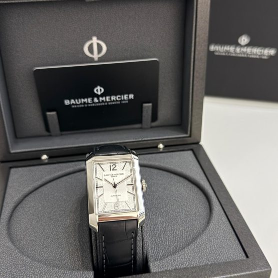 Baume-Mercier-Hampton-7