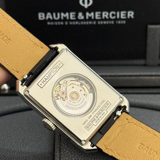 Baume-Mercier-Hampton-8