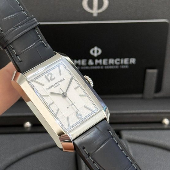 Baume-Mercier-Hampton-9