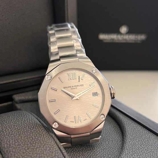 Baume-Mercier-Riviera-4