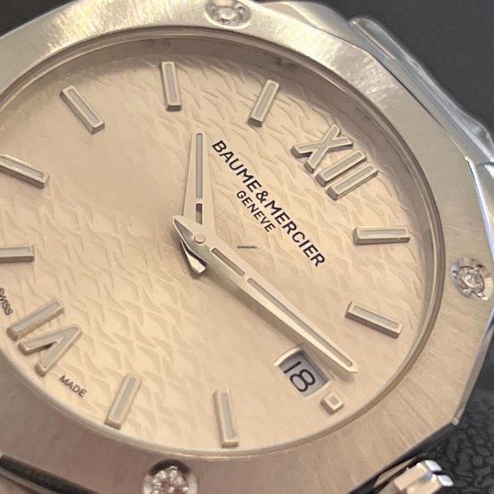 Baume-Mercier-Riviera-6