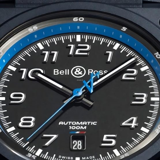 Bell-Ross-BR-03-10