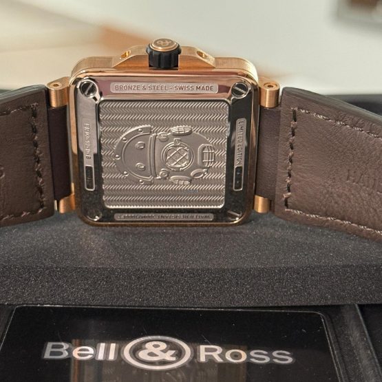Bell-Ross-BR-03-5