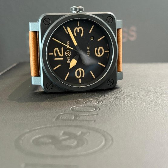 Bell-Ross-BR-03-92-Ceramic-2