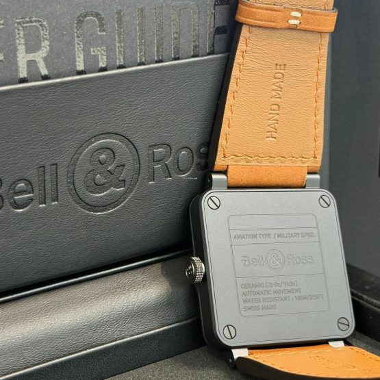 Bell-Ross-BR-03-92-Ceramic-3