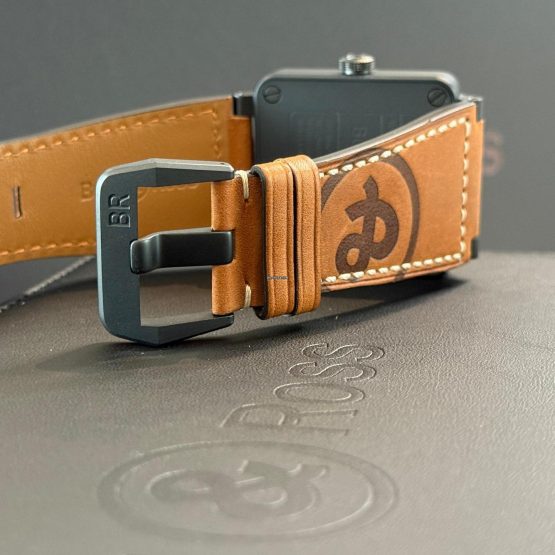 Bell-Ross-BR-03-92-Ceramic-4