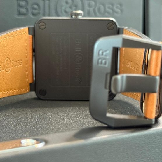 Bell-Ross-BR-03-92-Ceramic-5
