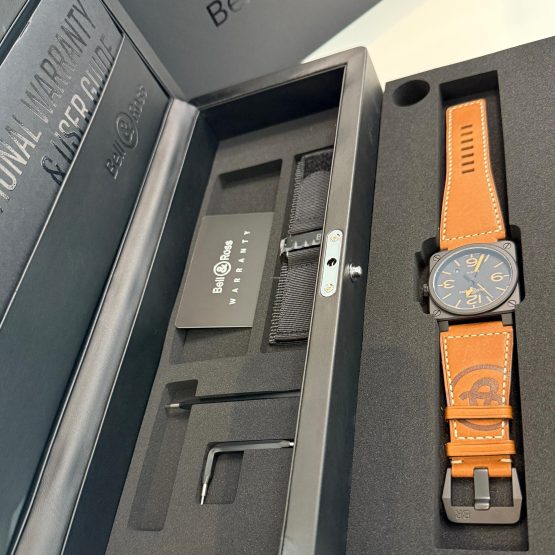 Bell-Ross-BR-03-92-Ceramic-6