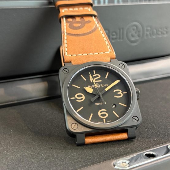 Bell-Ross-BR-03-92-Ceramic-7