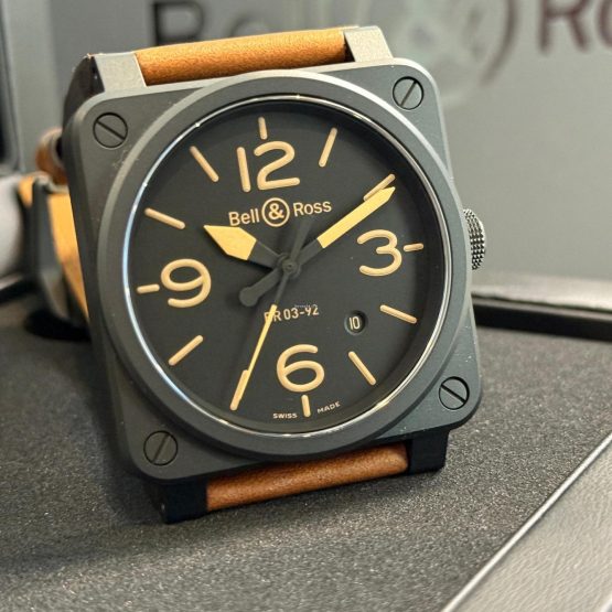 Bell-Ross-BR-03-92-Ceramic-8