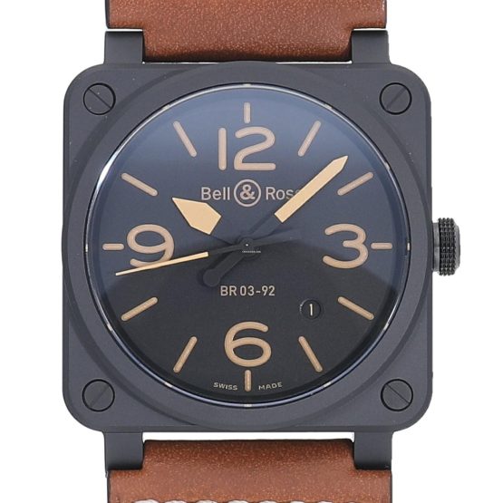 Bell-Ross-BR-03-92-Ceramic-9