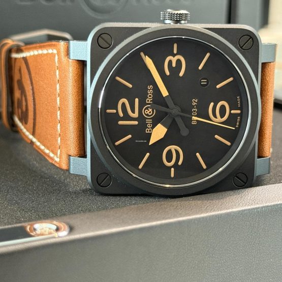 Bell-Ross-BR-03-92-Ceramic