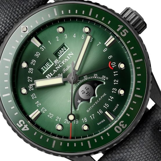 Blancpain-2