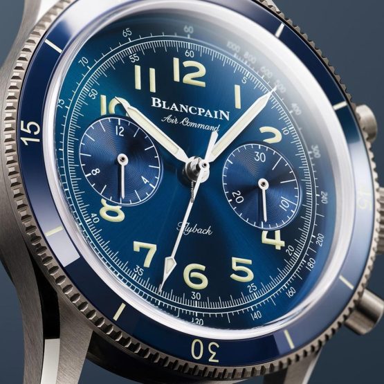 Blancpain-3