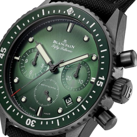 Blancpain-Fifty-Fathoms-Bathyscaphe-10