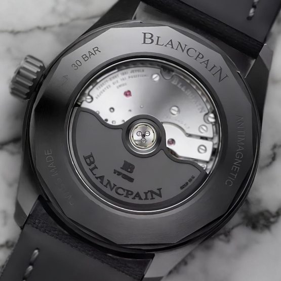Blancpain