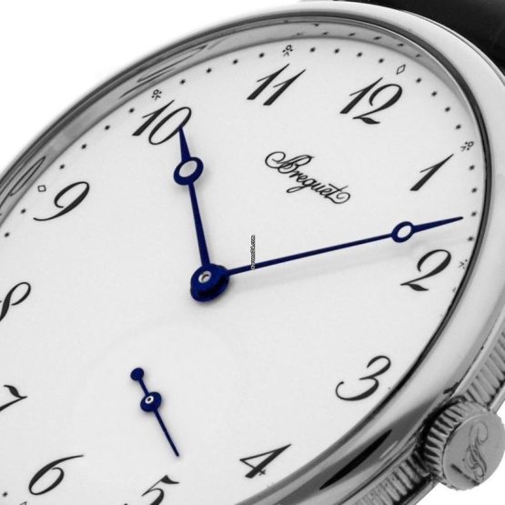 Breguet-Classique-2