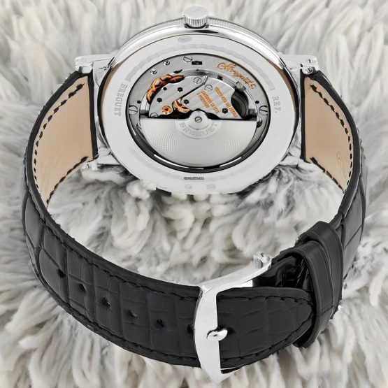 Breguet-Classique-3