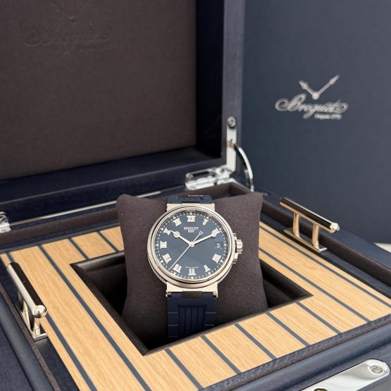 Breguet-Marine
