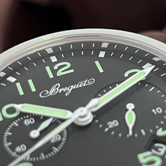 Breguet-Type-XX-XXI-XXII-2