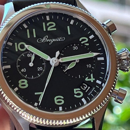 Breguet-Type-XX-XXI-XXII-3