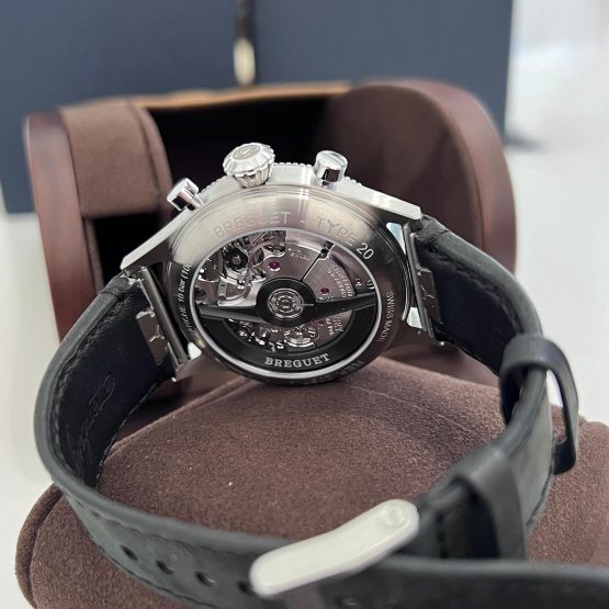 Breguet-Type-XX-XXI-XXII-4