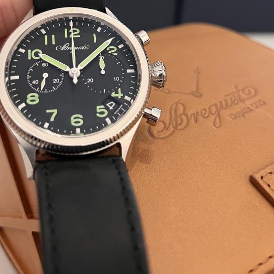 Breguet-Type-XX-XXI-XXII-5