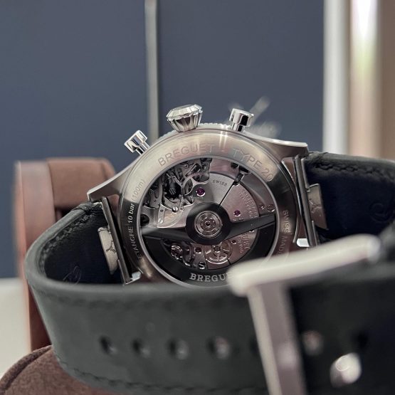 Breguet-Type-XX-XXI-XXII-6