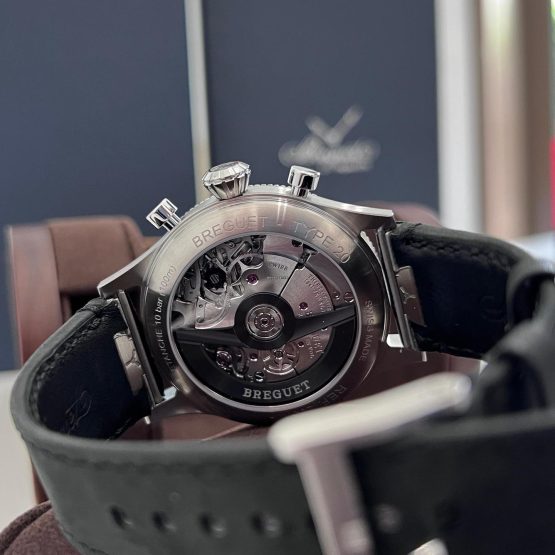 Breguet-Type-XX-XXI-XXII-7