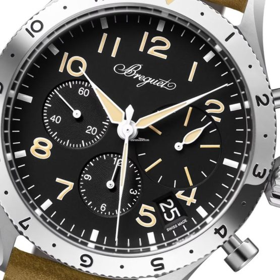 Breguet-Type-XX-XXI-XXII-8