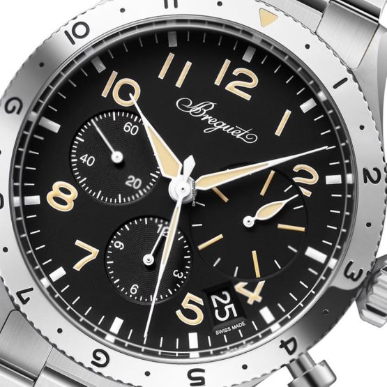 Breguet-Type-XX-XXI-XXII