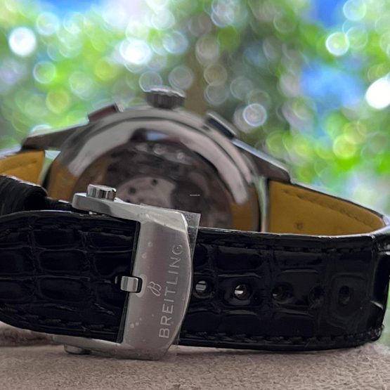 Breitling-10