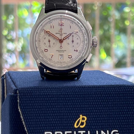 Breitling-13