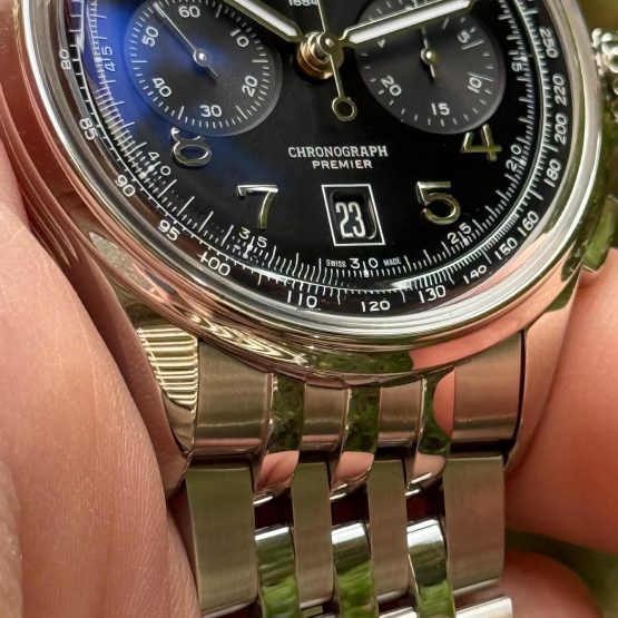 Breitling-4