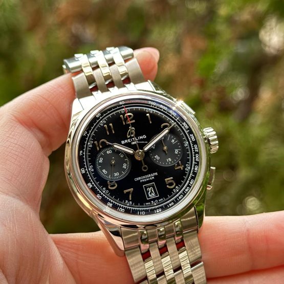 Breitling-7