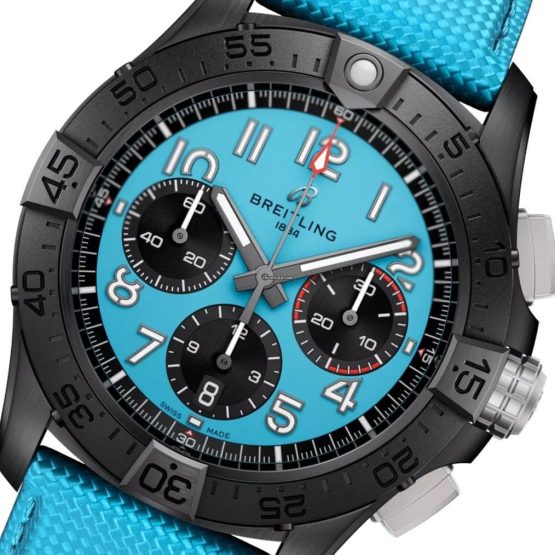 Breitling-Avenger-10