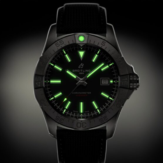 Breitling-Avenger-14