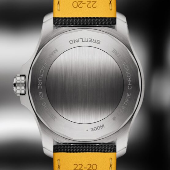 Breitling-Avenger-15